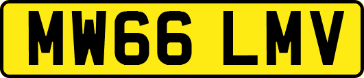 MW66LMV