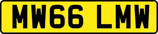 MW66LMW