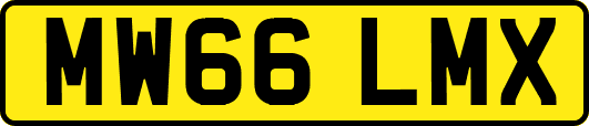 MW66LMX
