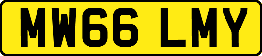 MW66LMY