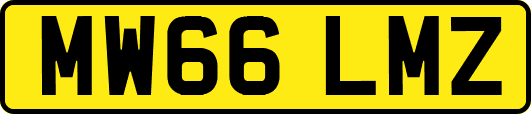 MW66LMZ