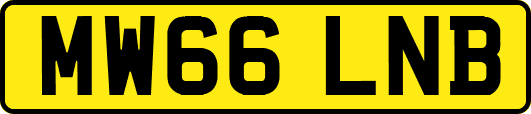 MW66LNB