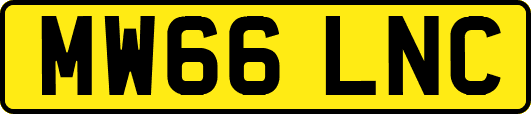 MW66LNC