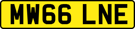 MW66LNE