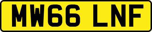 MW66LNF