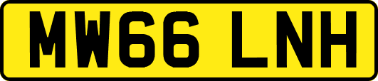 MW66LNH
