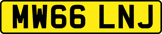 MW66LNJ