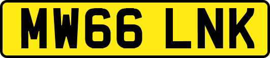 MW66LNK