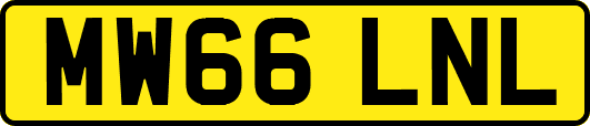 MW66LNL