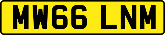 MW66LNM