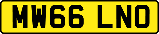 MW66LNO