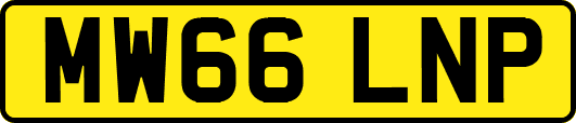 MW66LNP