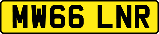 MW66LNR
