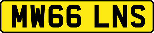 MW66LNS