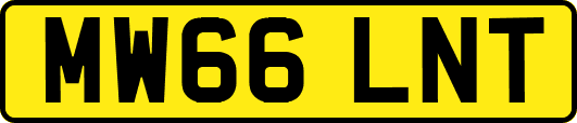 MW66LNT