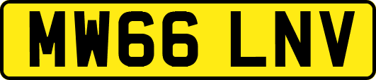 MW66LNV
