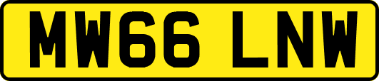 MW66LNW