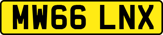 MW66LNX
