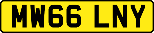 MW66LNY