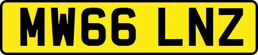 MW66LNZ