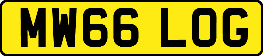 MW66LOG