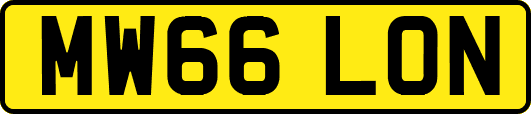 MW66LON