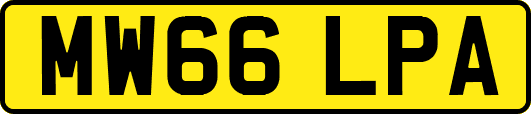 MW66LPA