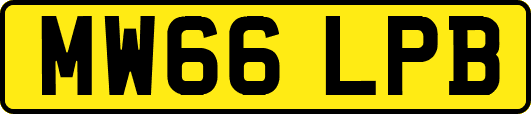 MW66LPB