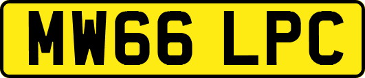 MW66LPC