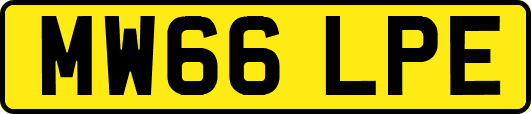 MW66LPE