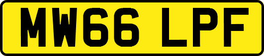 MW66LPF