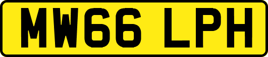 MW66LPH