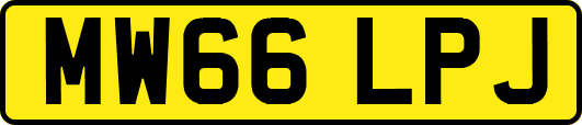 MW66LPJ