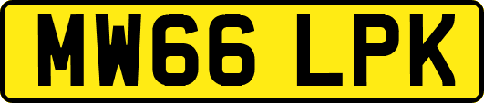 MW66LPK
