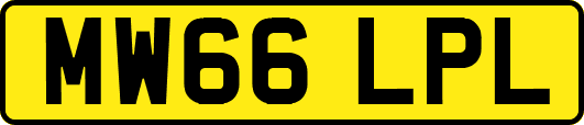 MW66LPL