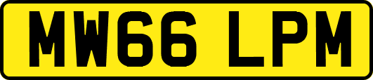 MW66LPM