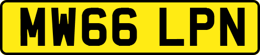 MW66LPN