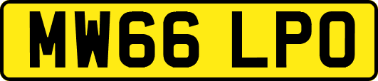 MW66LPO