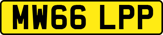 MW66LPP