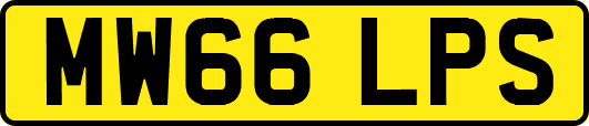 MW66LPS
