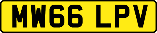 MW66LPV