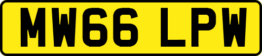 MW66LPW