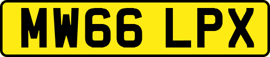 MW66LPX