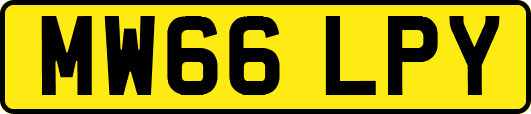 MW66LPY