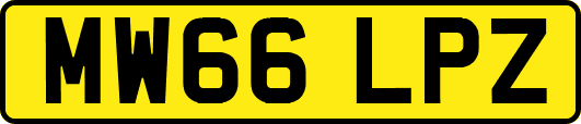 MW66LPZ