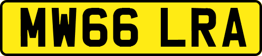 MW66LRA