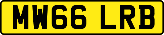 MW66LRB