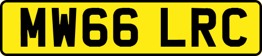 MW66LRC