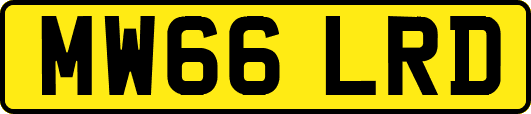 MW66LRD