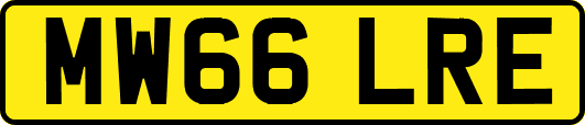 MW66LRE